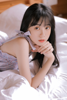 哥哥的女人电影